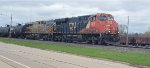 CN 2874 CN 3930